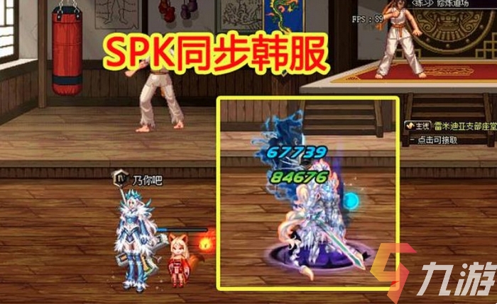附件1623167766.jpg