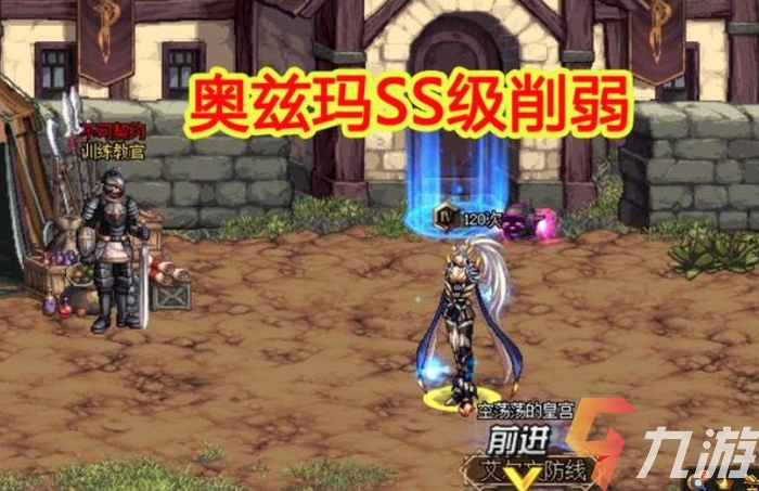 附件1623167769.jpg