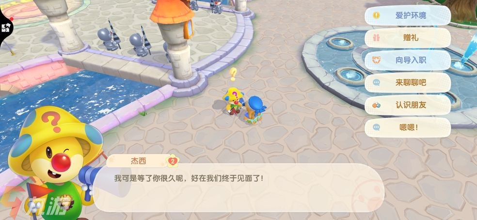 附件1623223973.jpg