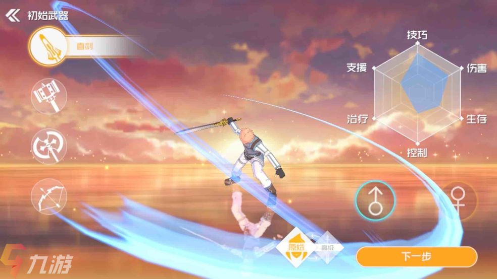 附件1623295967.jpg