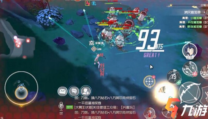 附件1623427097.jpg