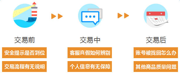 附件1624269335.png