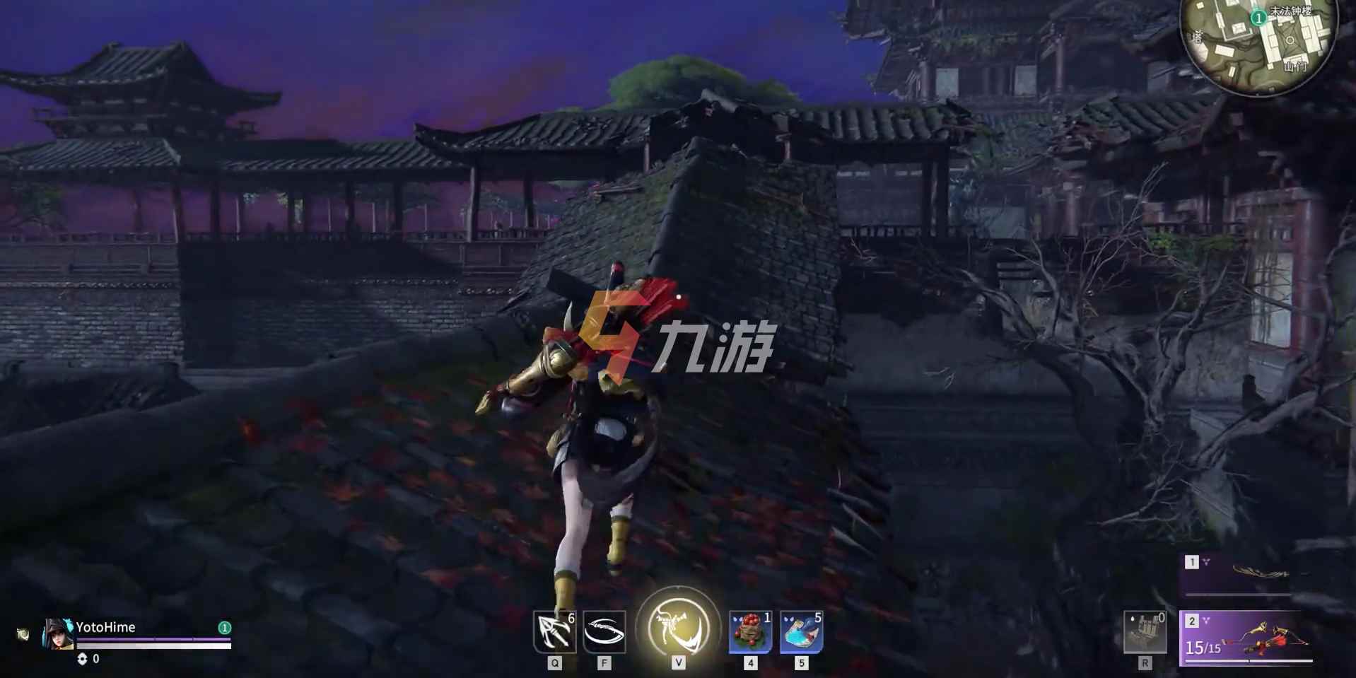 附件1625716498.jpg