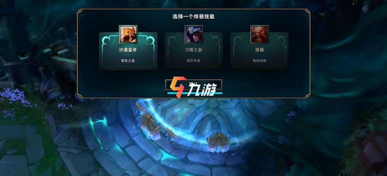 附件1625808139.jpg