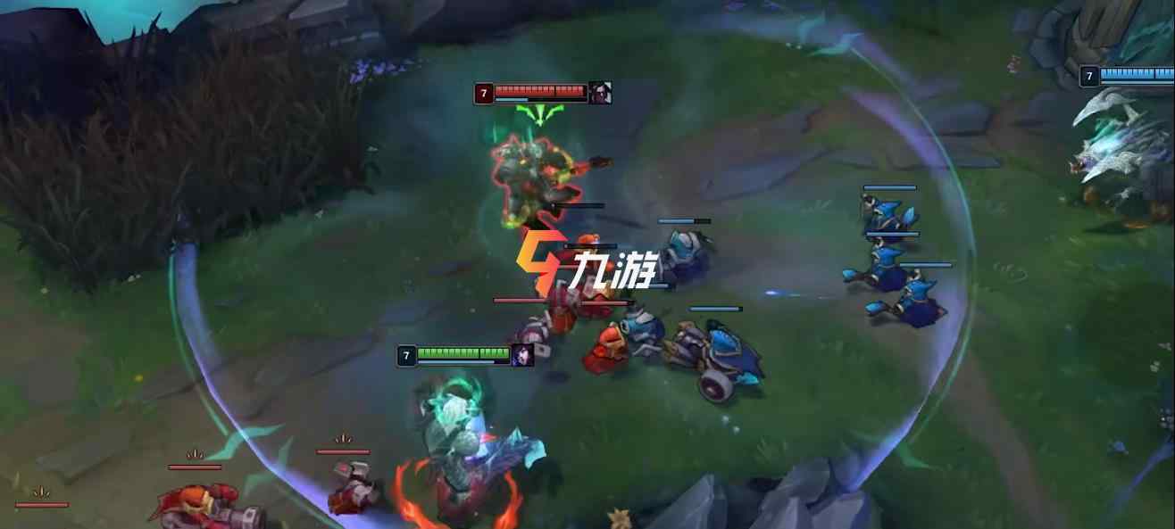 附件1625808141.jpg