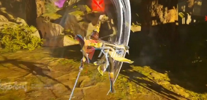 附件1625818072.jpg 附件1625818072.jpg