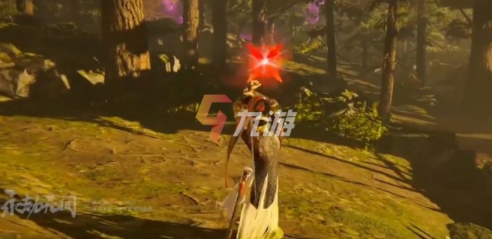 附件1625818073.jpg 附件1625818073.jpg