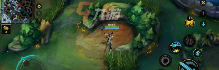 附件1626357048.jpg