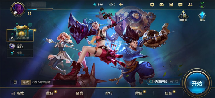 附件1626768790.jpg
