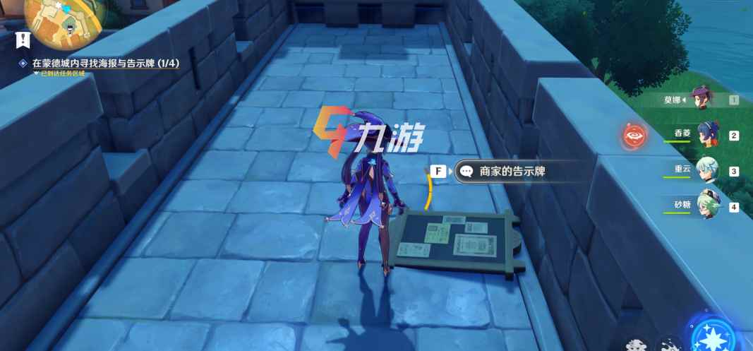 附件1626858858.jpg