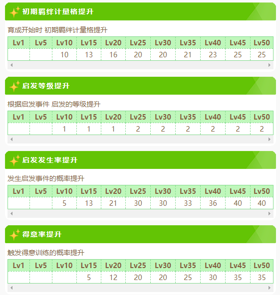 附件1626877409.png