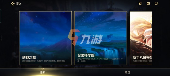 附件1627278557.jpg