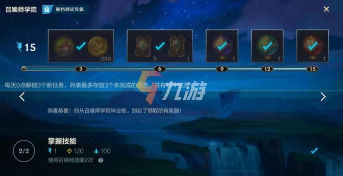 附件1627278558.jpg