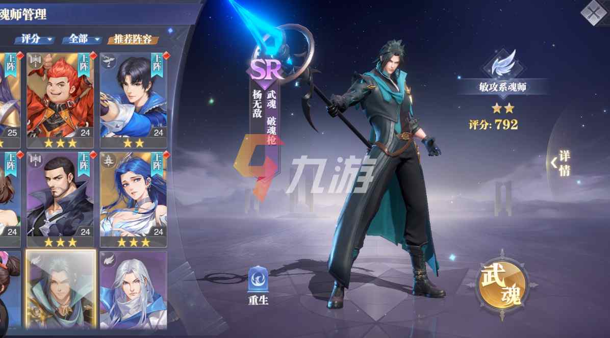 附件1627282569.jpg
