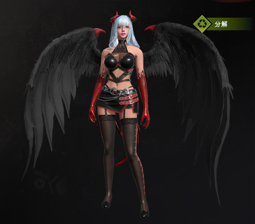 《王牌战争:文明重启》s13通行证上线,全新角色闪亮登.