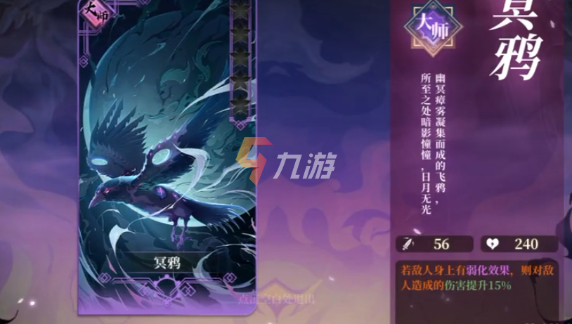 附件1627461083.png