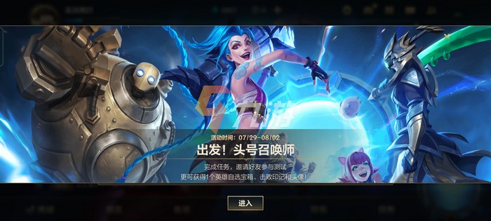 附件1627530074.jpg