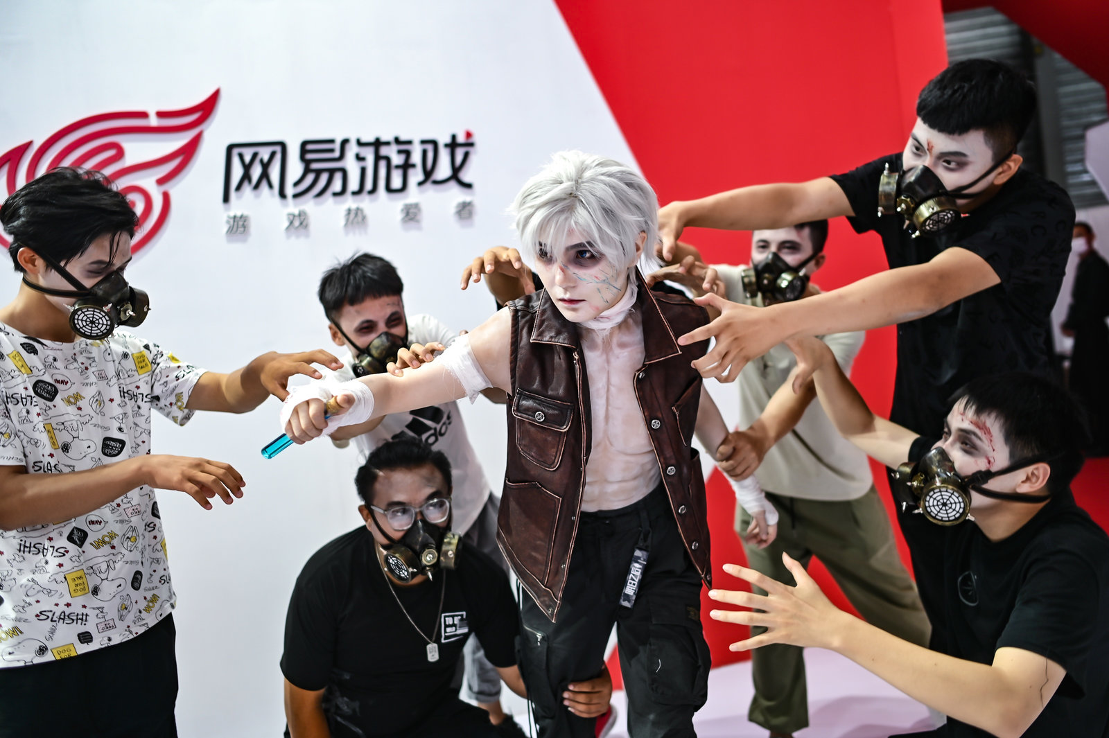 附件1628098082.jpg