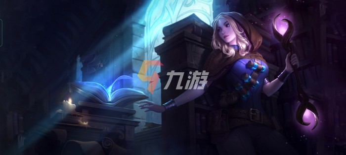 附件1628244271.jpg
