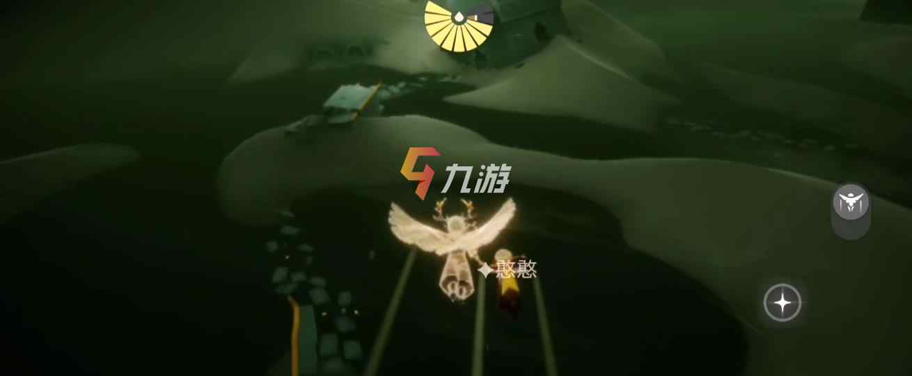 附件1628651501.jpg