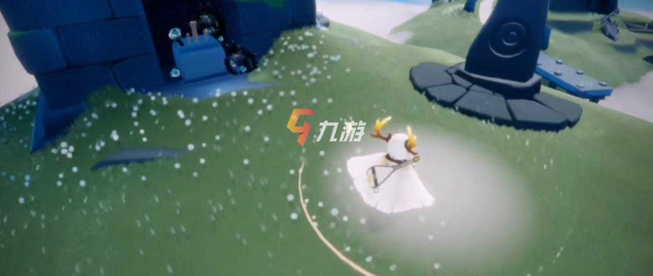 附件1628651501.jpg