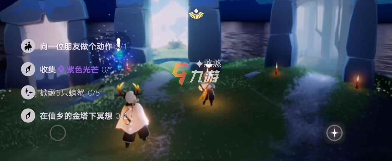 附件1628651502.jpg
