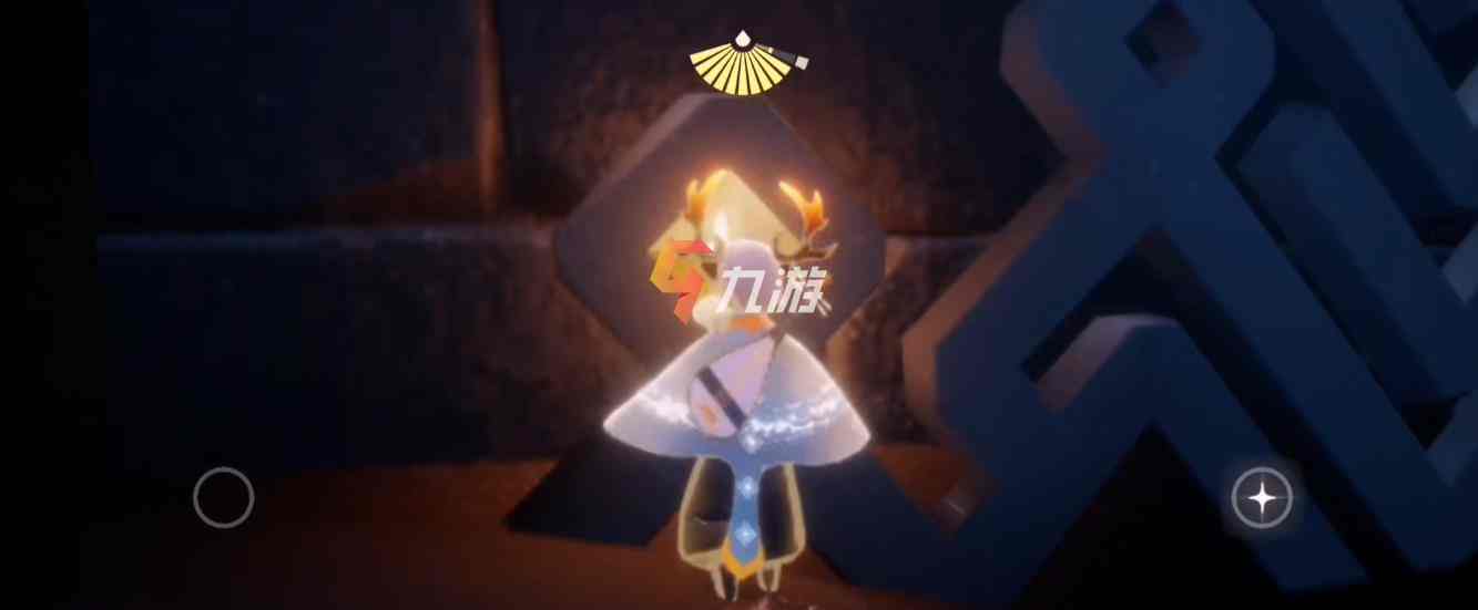 附件1629183283.jpg