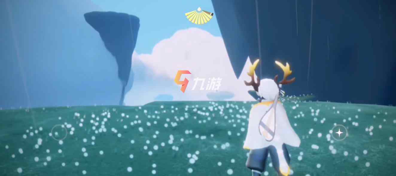 附件1629183284.jpg