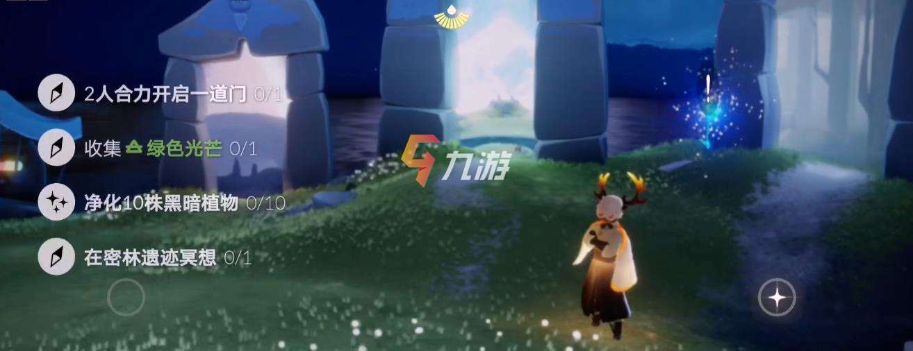 附件1629183285.jpg