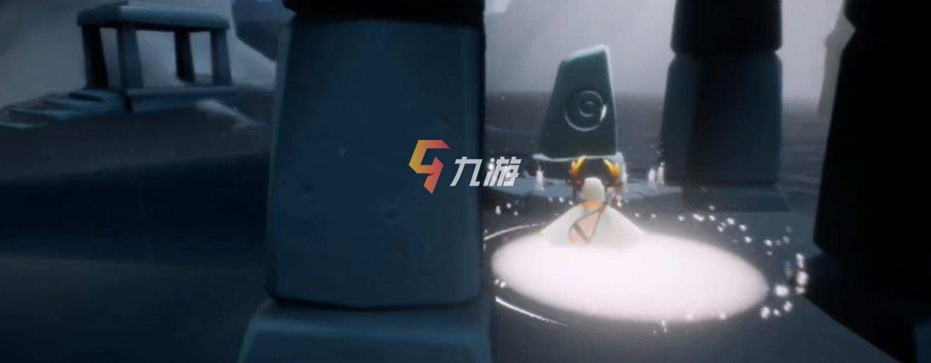 附件1629183284.jpg