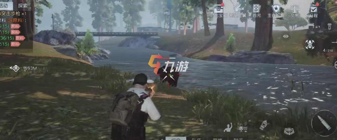 附件1629361345.jpg