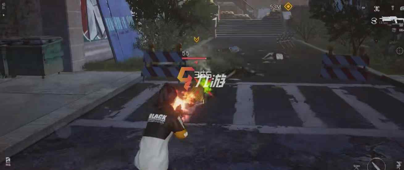附件1629361346.jpg