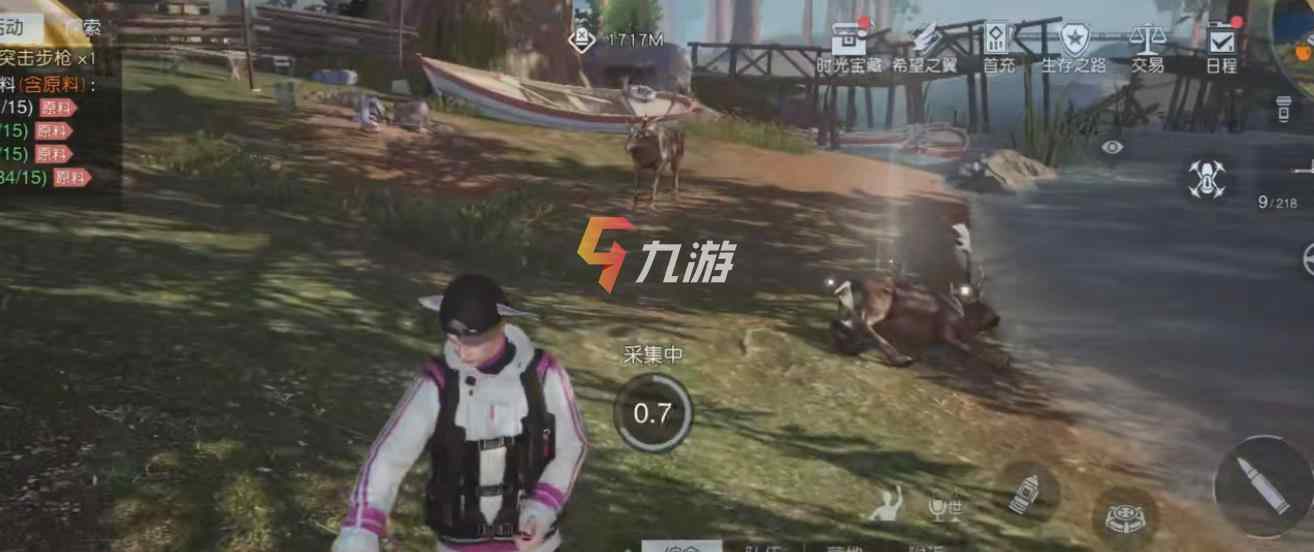 附件1629361346.jpg