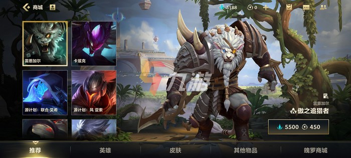 附件1629438354.jpg