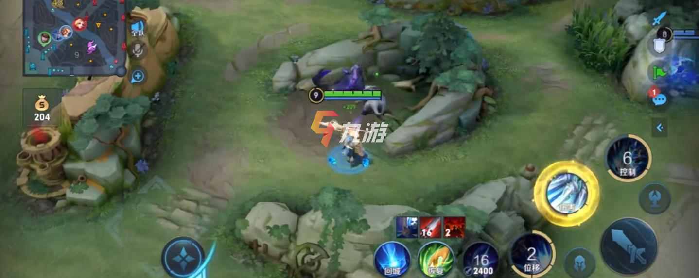 附件1629944112.jpg