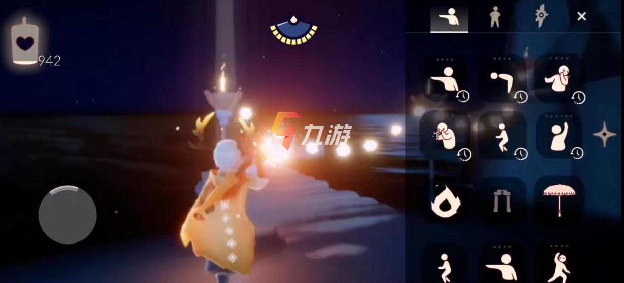 附件1629952746.jpg