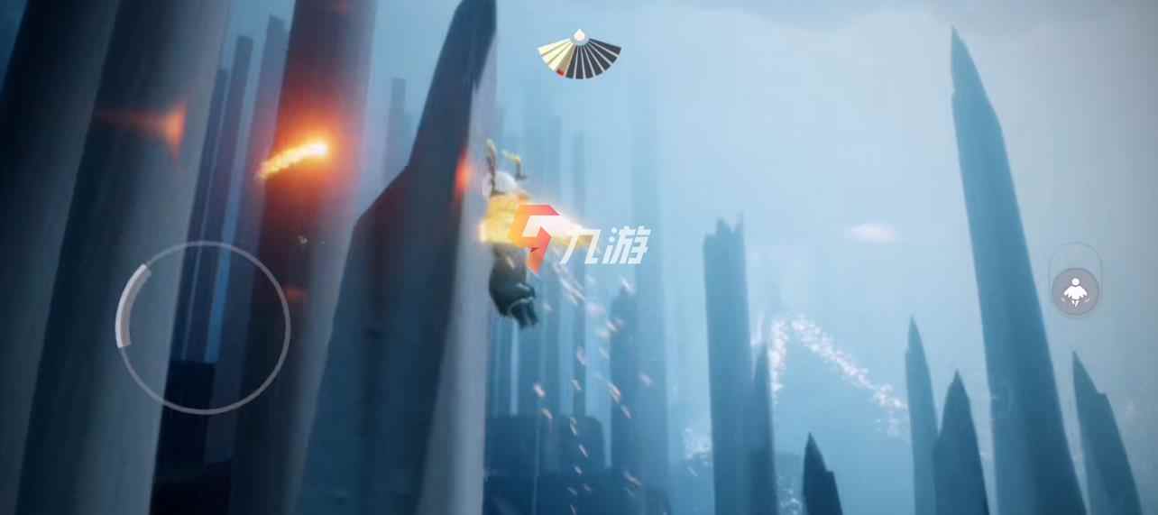 附件1629952746.jpg