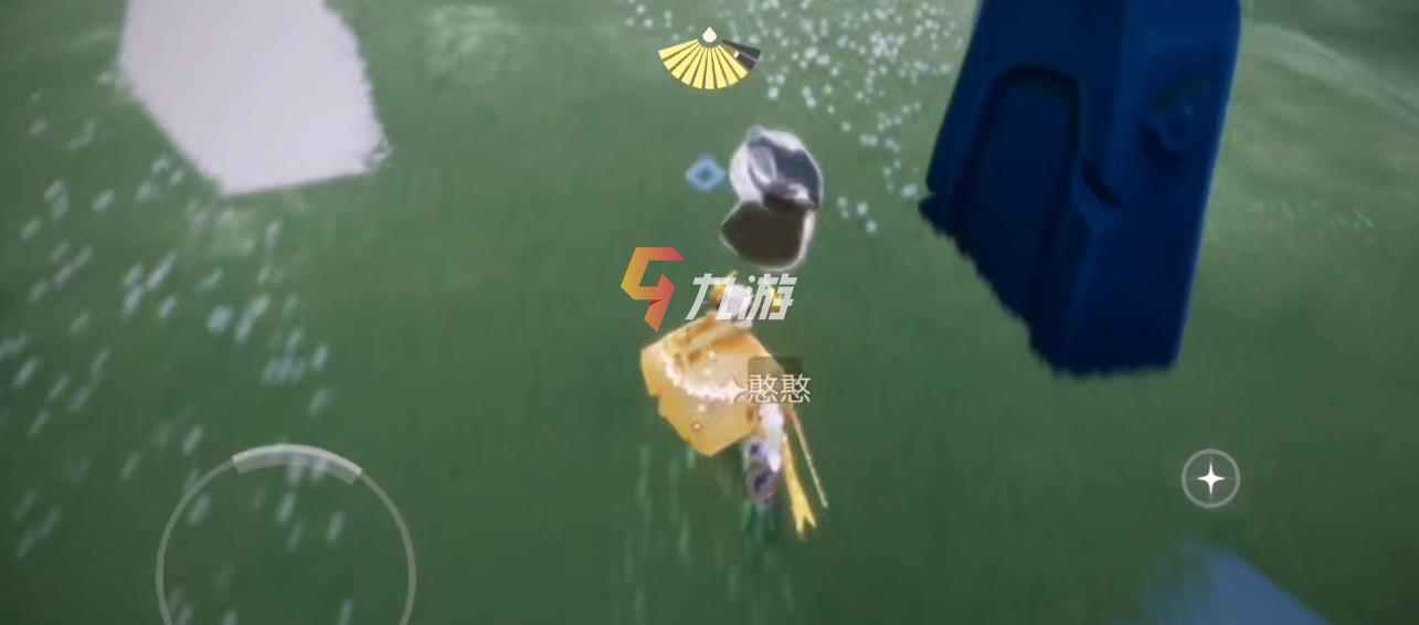 附件1629952753.jpg