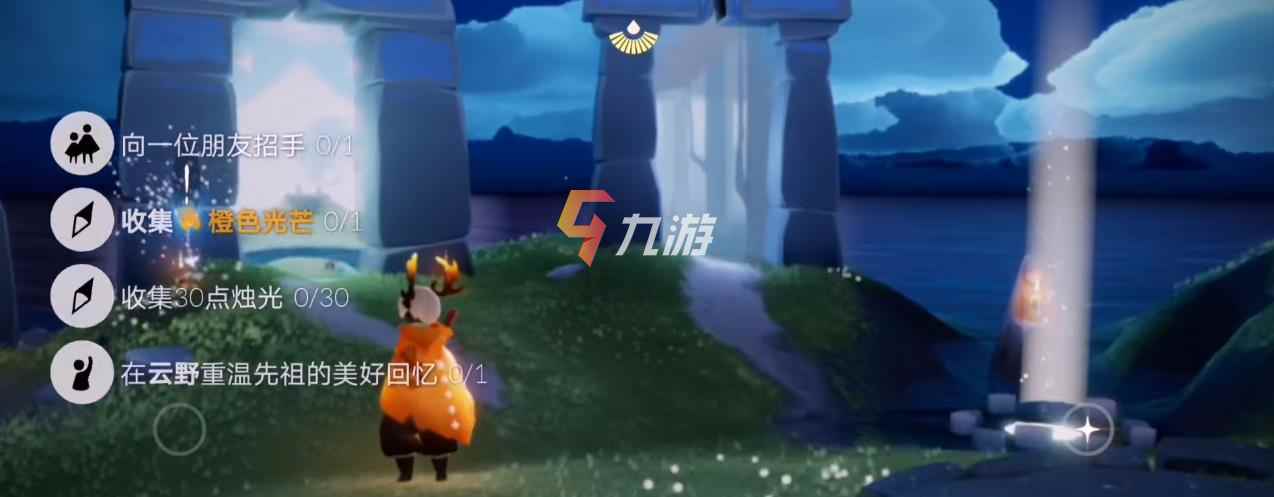 附件1629952754.jpg
