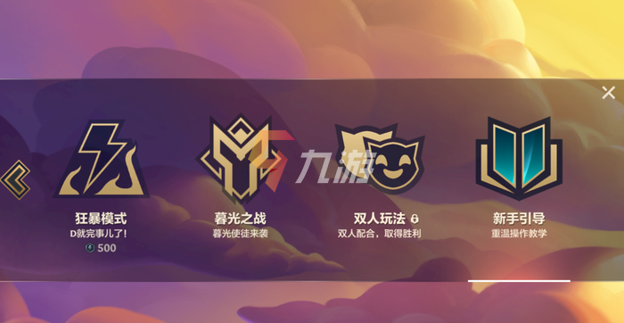 附件1629965424.png