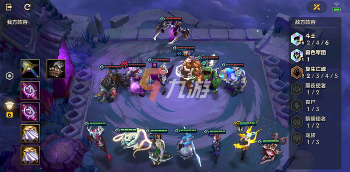 附件1630028681.png