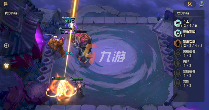 附件1630028685.png