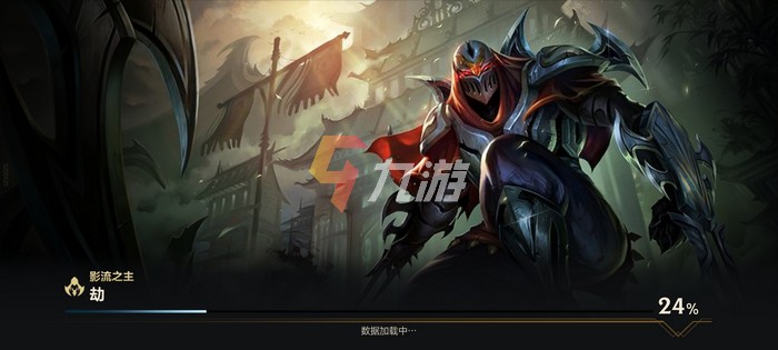 附件1630045773.jpg