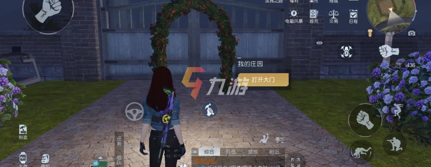 附件1630046539.jpg