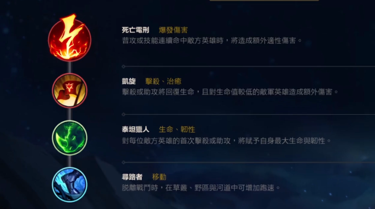 狮子狗落地瞬秒技巧解析你就是下一个铁血猎手