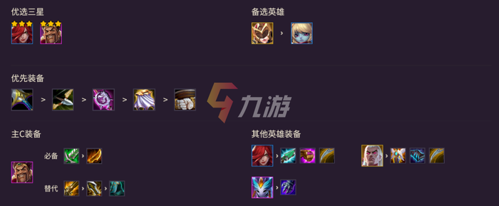附件1630232536.png