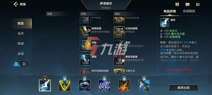 附件1630294489.jpg