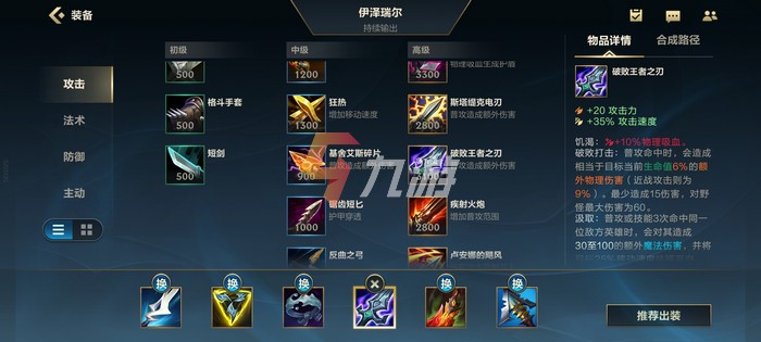 附件1630294490.jpg