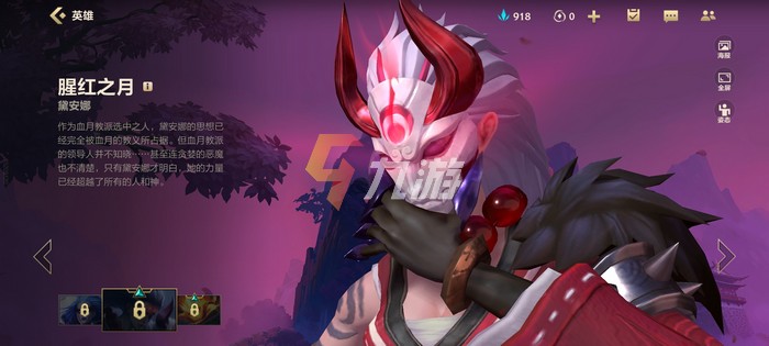 附件1630295802.jpg