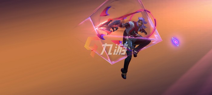 附件1630302689.jpg